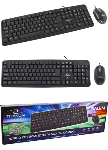 f29cae55077bb56c1c34a2a9ecd32ec0