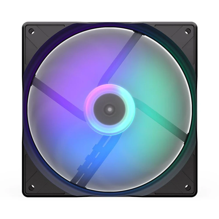 51458eb7facecff1b6cc741f1179b619