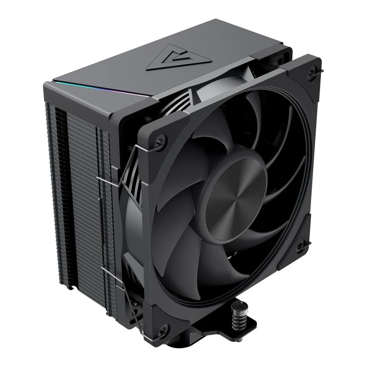 901eef3c922ecd106b60d74001de2468