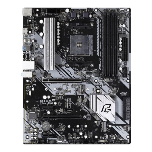 f2044c44ca72ed540f85938106da699d