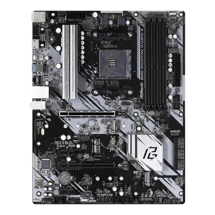 f2044c44ca72ed540f85938106da699d