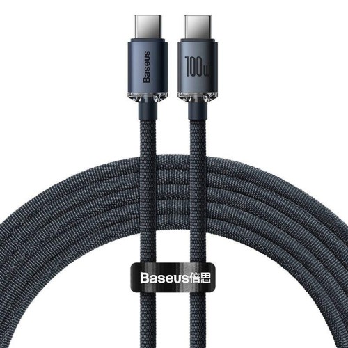be7a1955dab678bb80dcaba461e72f49