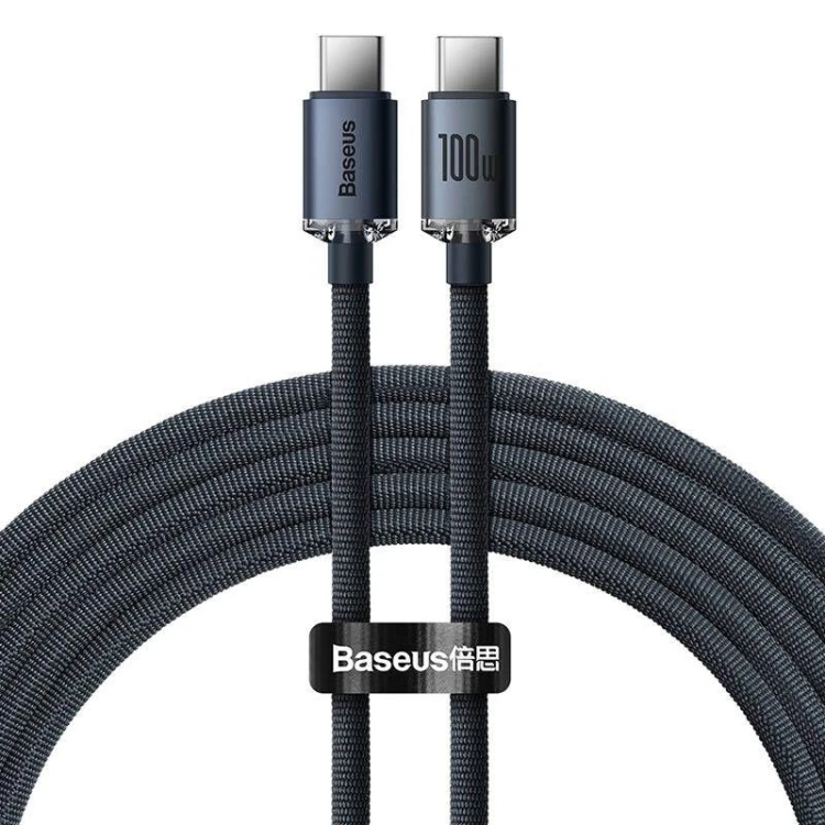 be7a1955dab678bb80dcaba461e72f49