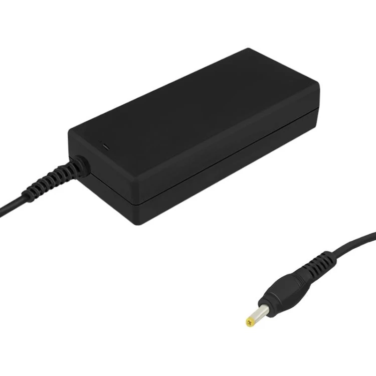 9191df6f3a3081edc031ff8d9ecb66e9