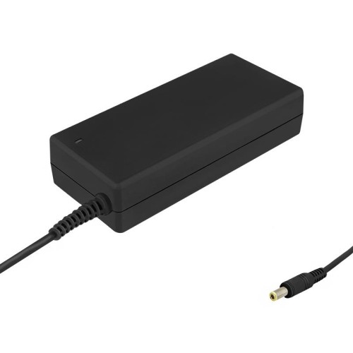 9262c506070fc43432b64970b363df38