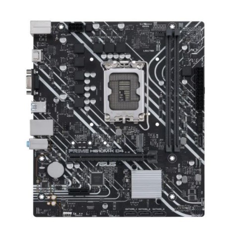 d47b6bd88b38ea1130eece0569aacfac