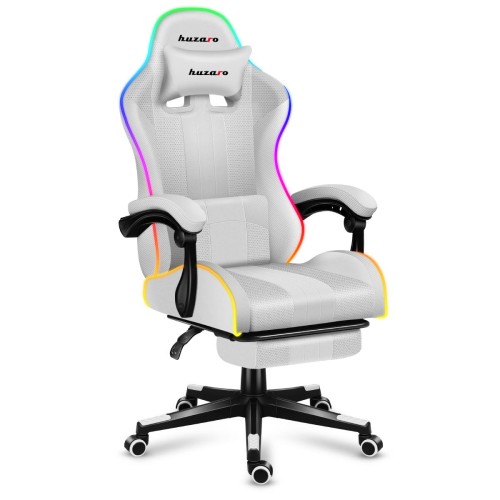0b32444057d74120246c4b121e9280d4