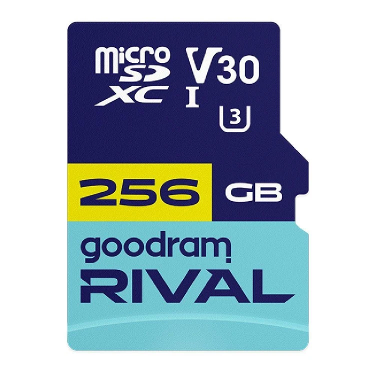 e5386daedfc945621e2e7d2be662457a