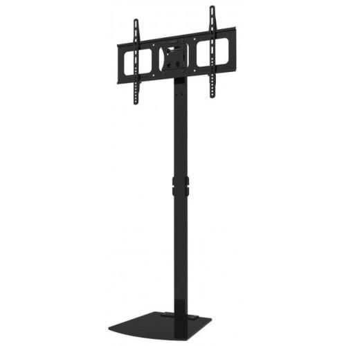 75873159fd16cde17ce1a1f711686421