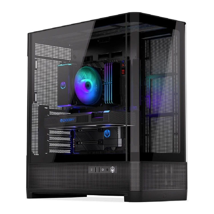 8007cd21fab6bf71bf83265be41cd1ea