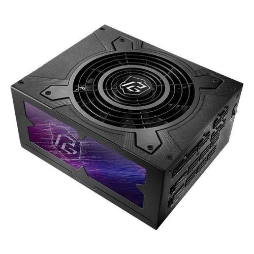 775548db78350168c876724d432dfd7e