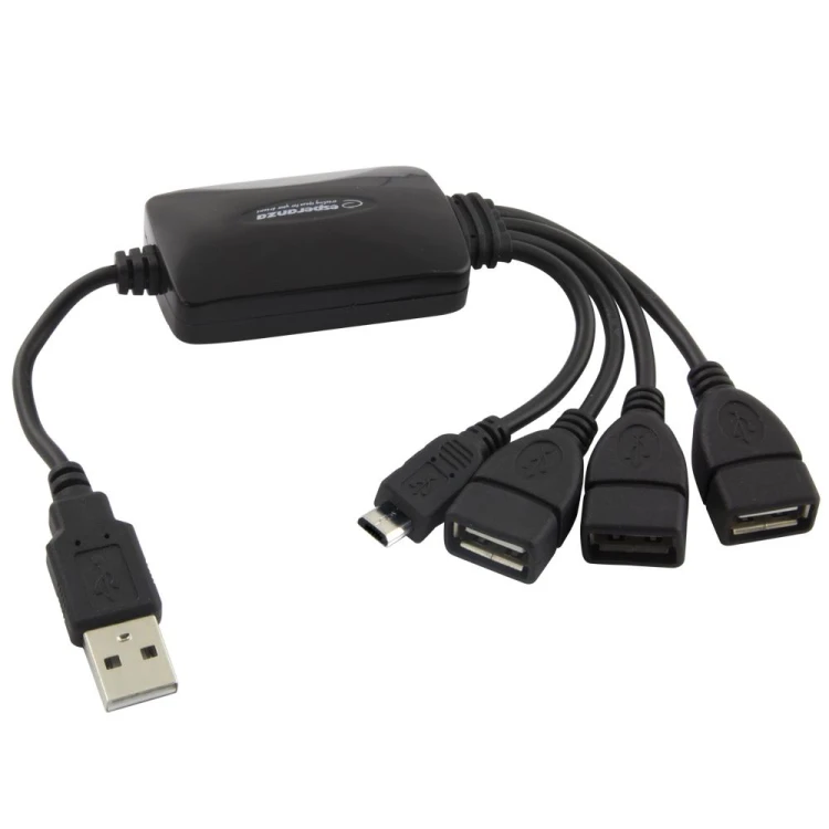 821aa8cdcc1800af3073a01cecf3545d