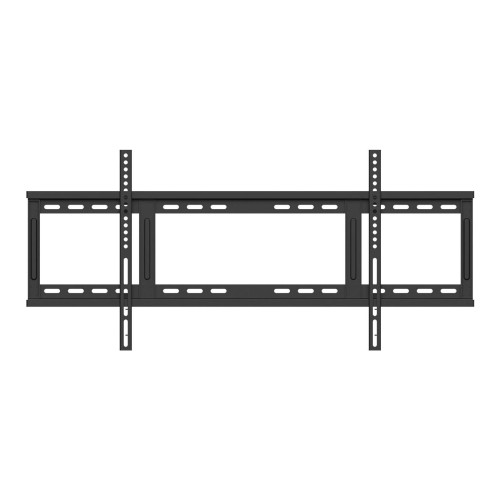 c4e0fb26eef454f2bbfd17e568814a54