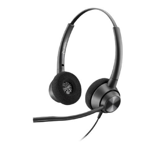 96caab7e3d2ffb9a84e78b8a0608d447