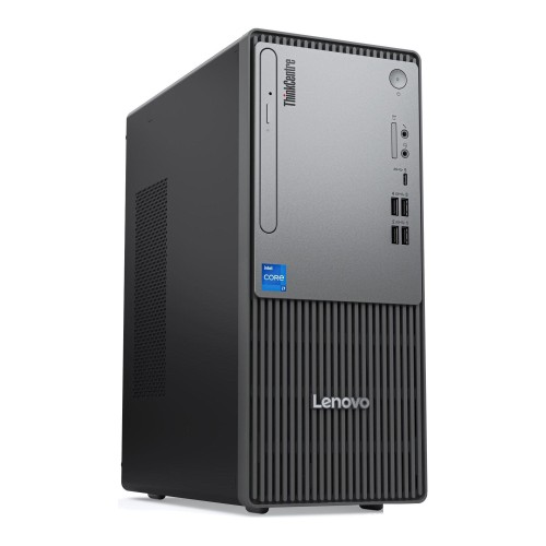 e3580c73d06d2a604810b74d14d35497