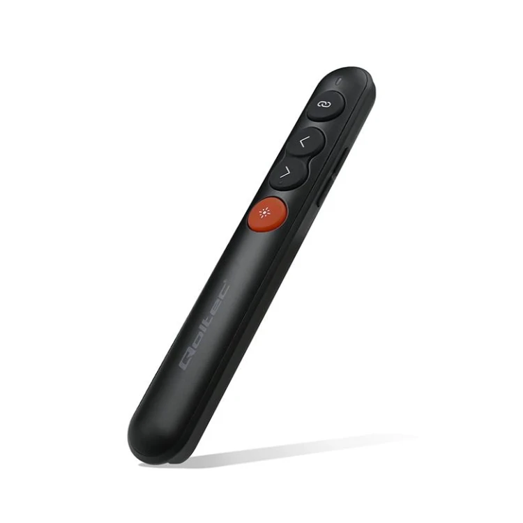 d384544b9ecd896995485d3b02009d92