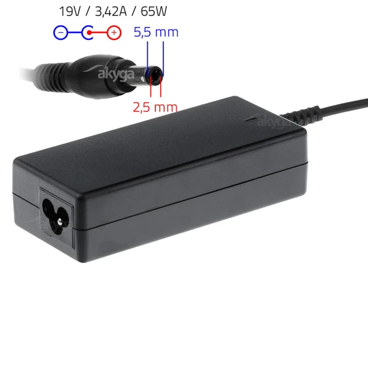 494db02db8880c91fee8c96edd770afe