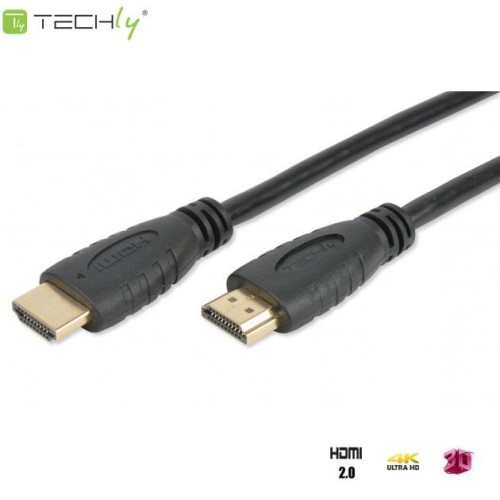 d896fdde37bfb157e1086ebb76669324