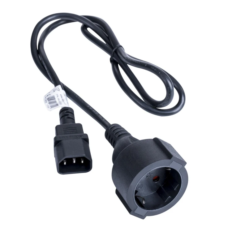 2ddc579abb29883dd18778faa246a2c3