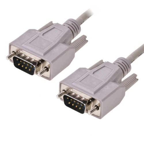 37587749dd148cc17db853b29d84601d