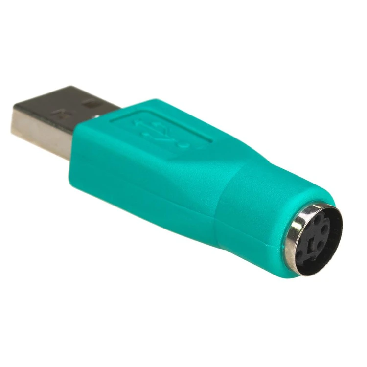 990af384ba62fbe1849e66983a90cece