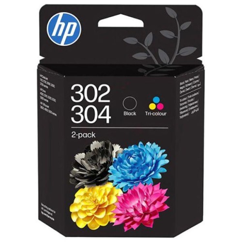 05b48e1957cd6d7d0a451b464f2d532b