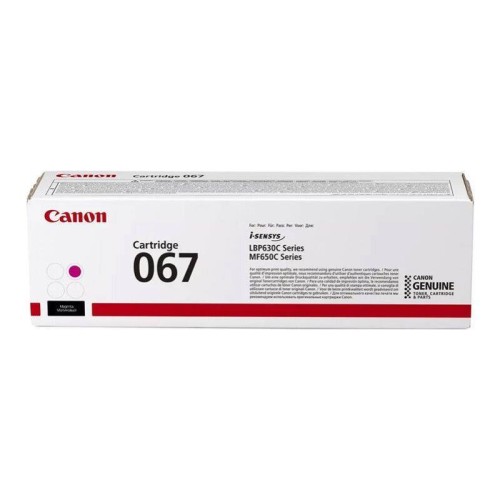 c4bca19a04004a540fd355ba999c9ae9