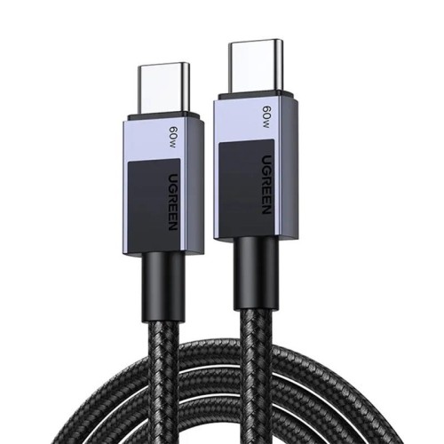 09f6023cb1f13a64beac98db161b5bac