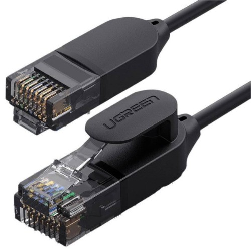 7f3345f0670cdca36e427cc22e90e6ba