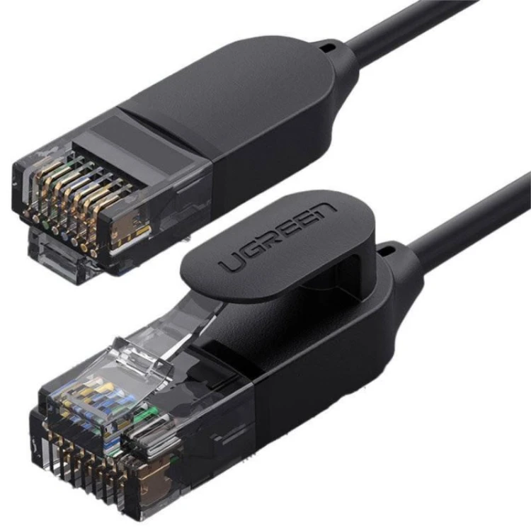 7f3345f0670cdca36e427cc22e90e6ba