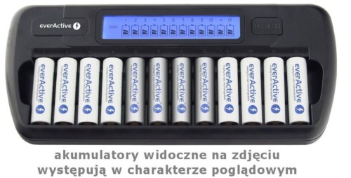 82af9b71242e20ca5c9409d765d9da57