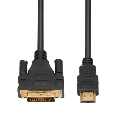 cc711d723ec7308bae031310ad12a36f