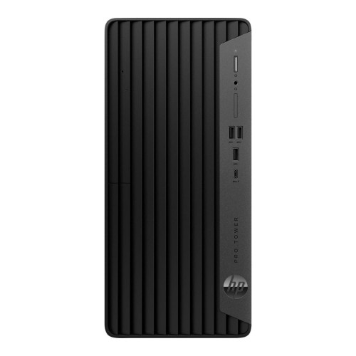 eb2c0ac89181c53790969263afaeba21