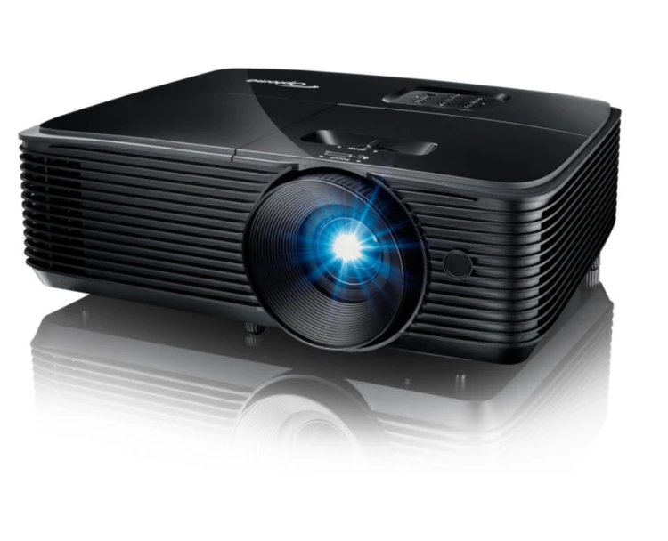 optoma black.jpeg