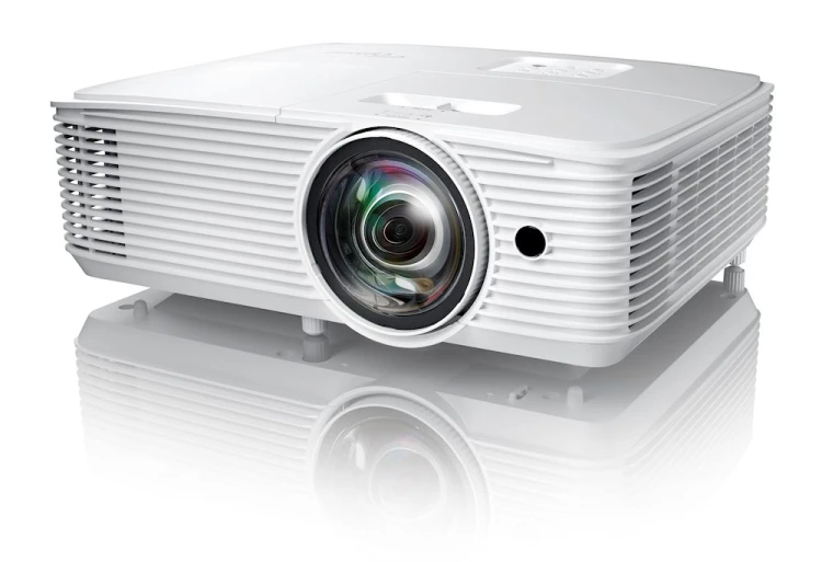 optoma white.jpeg