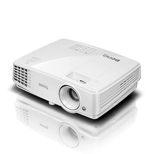 BENQ White.jpeg