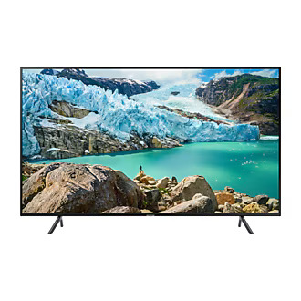 pl-uhdtv-ru7172-ue58ru7172uxxh-frontblack-154079281.jpg