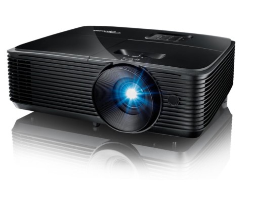 optoma black.jpeg