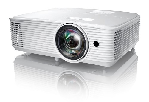 optoma white.jpeg