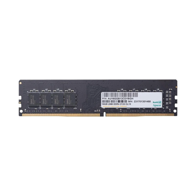 e7750d59f76773ff19594654c9c6ea5e