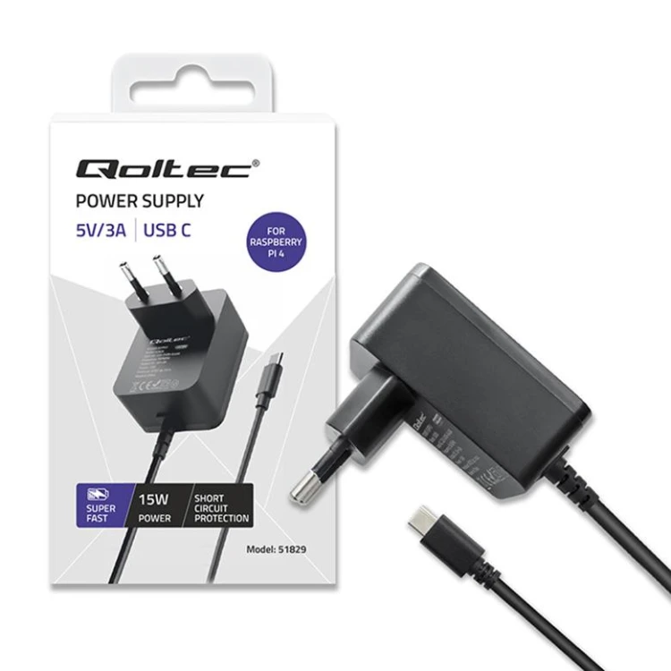 7cd6ead828557e8297c5d4afebfc8939