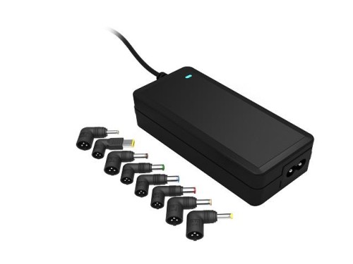3253314594863a9520ec367764ec5a23