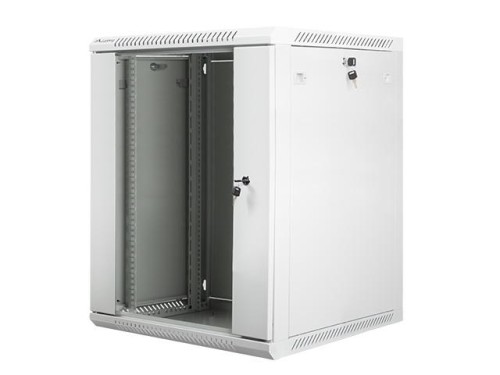 a64fbc809cb8f9fb510975046136e3d9