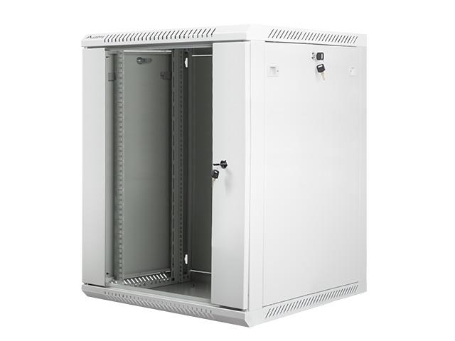 a64fbc809cb8f9fb510975046136e3d9