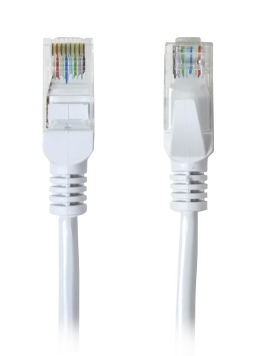 224fbf8ec41cd901f5b16b6e478bc719
