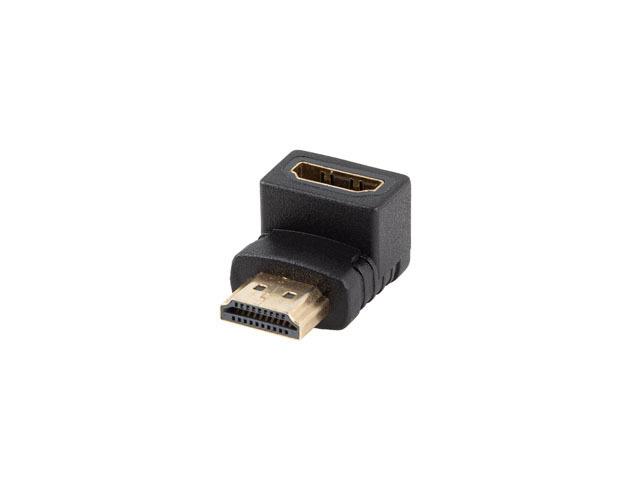 b5ac9a13f64005ce15eb2ac39dd40ef7