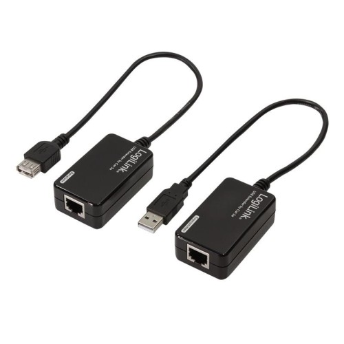 d5fc429f6507bdcc8e4aa042fd7f46af