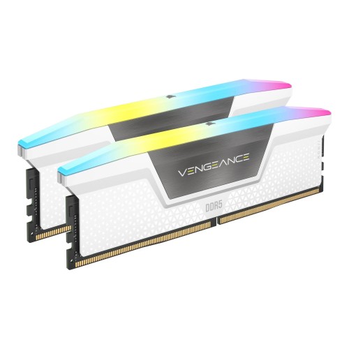 31388471444d2627cb2bdf343934a431