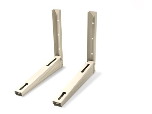 385af1053dee8c0e086aa5c2dd745f79
