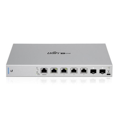 6290de8ec9bd53151cfb3086b38ef2e4